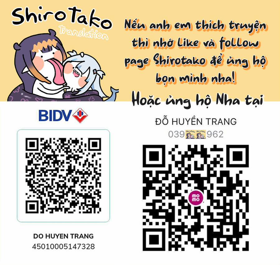 Asper Girl 24 trang 26