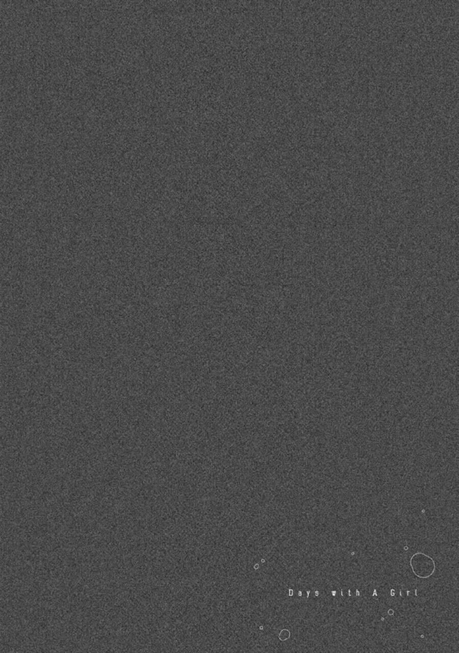 Asper Girl 26 trang 1