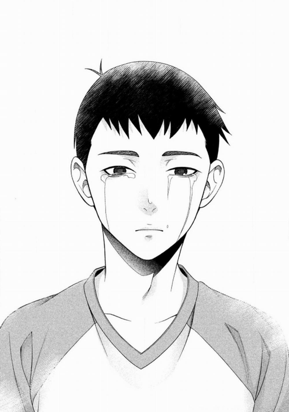 Asper Girl 28 trang 21