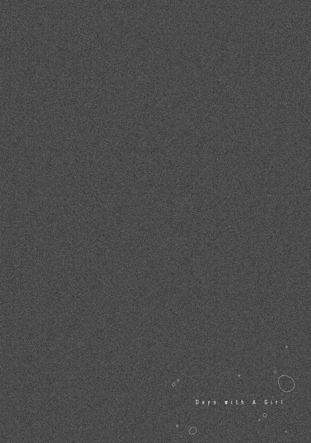 Asper Girl 3 trang 23