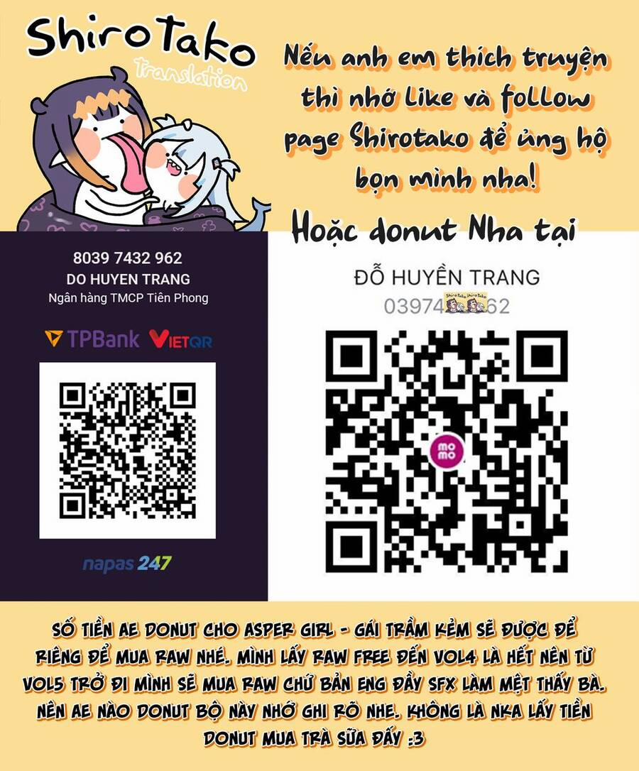 Asper Girl 32 trang 27