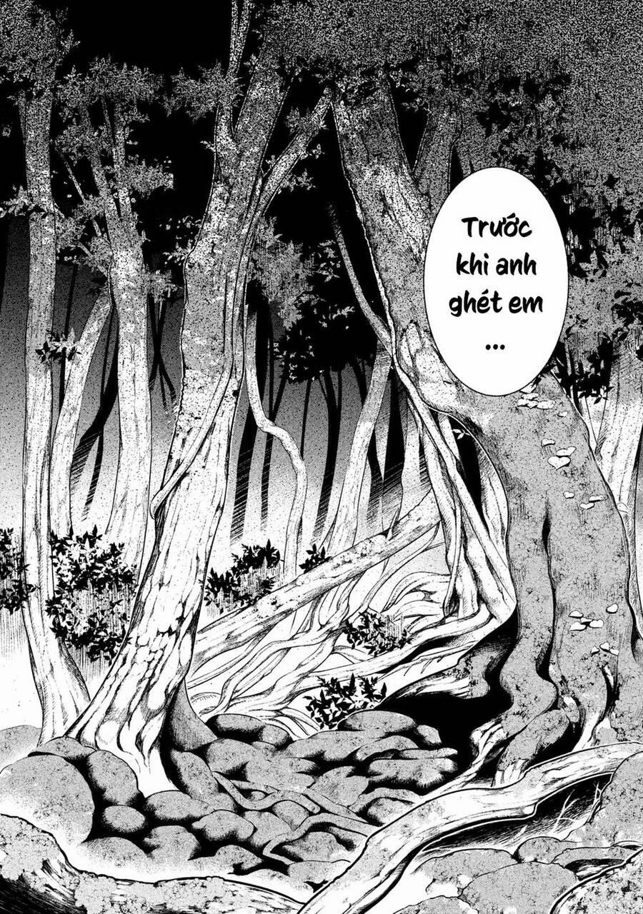 Asper Girl 34 trang 29