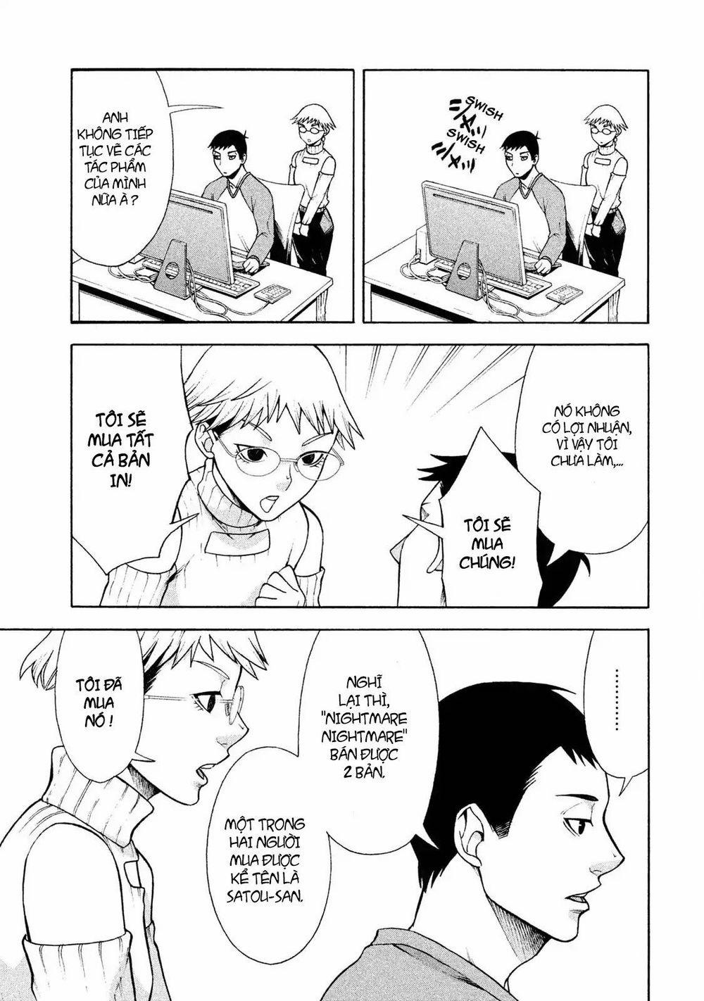 Asper Girl 4 trang 7