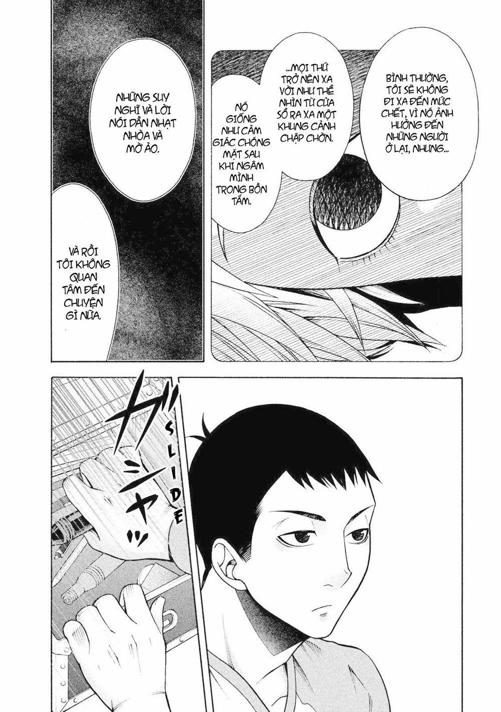 Asper Girl 5 trang 15