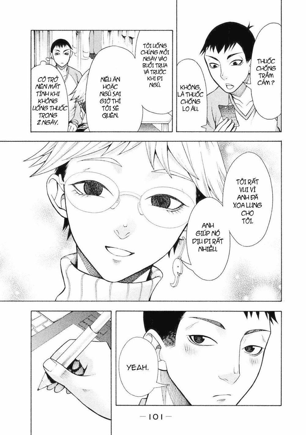 Asper Girl 5 trang 7