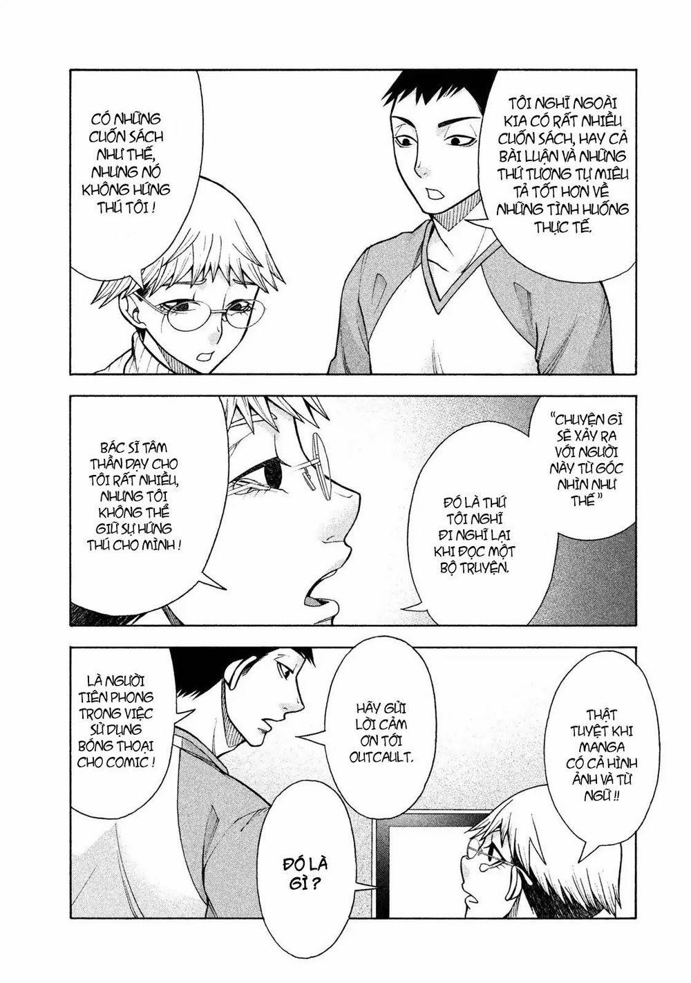 Asper Girl 7 trang 15