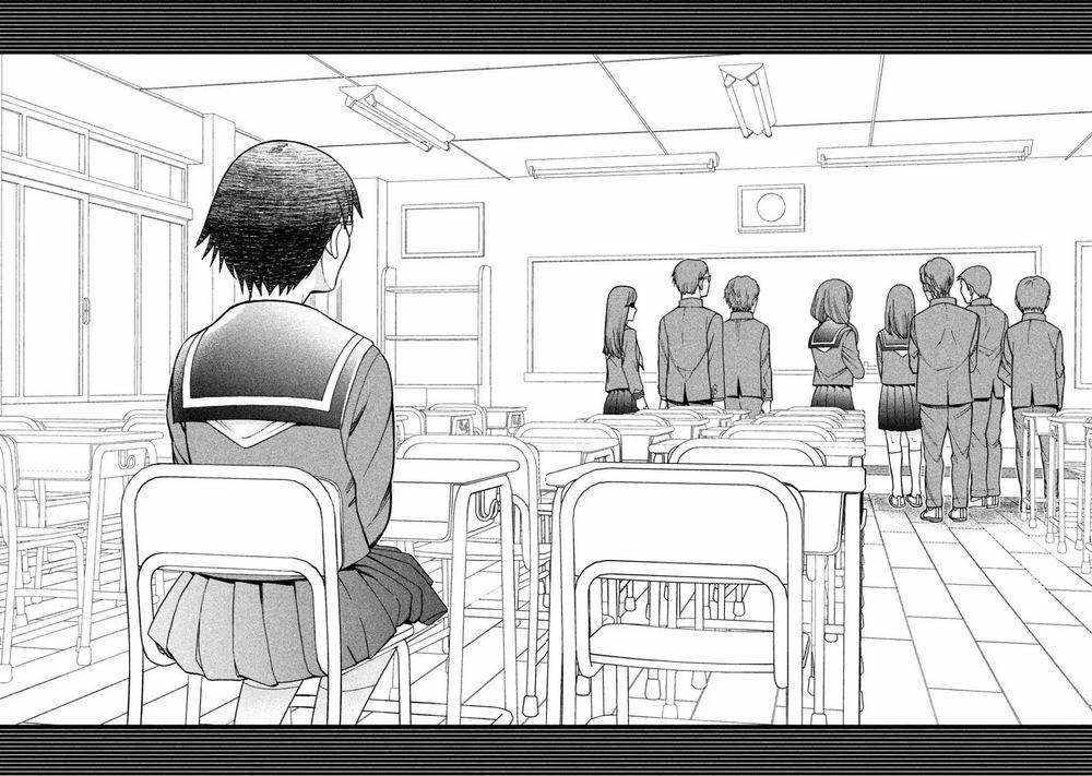 Asper Girl 7 trang 18