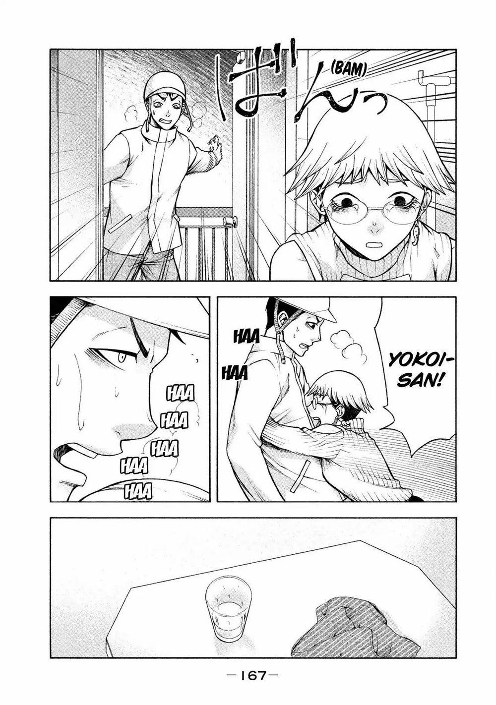 Asper Girl 7 trang 24