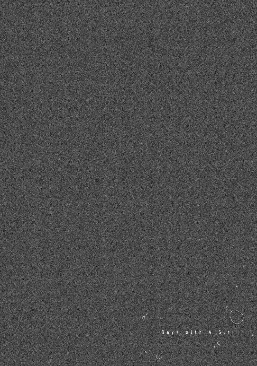 Asper Girl 7 trang 27