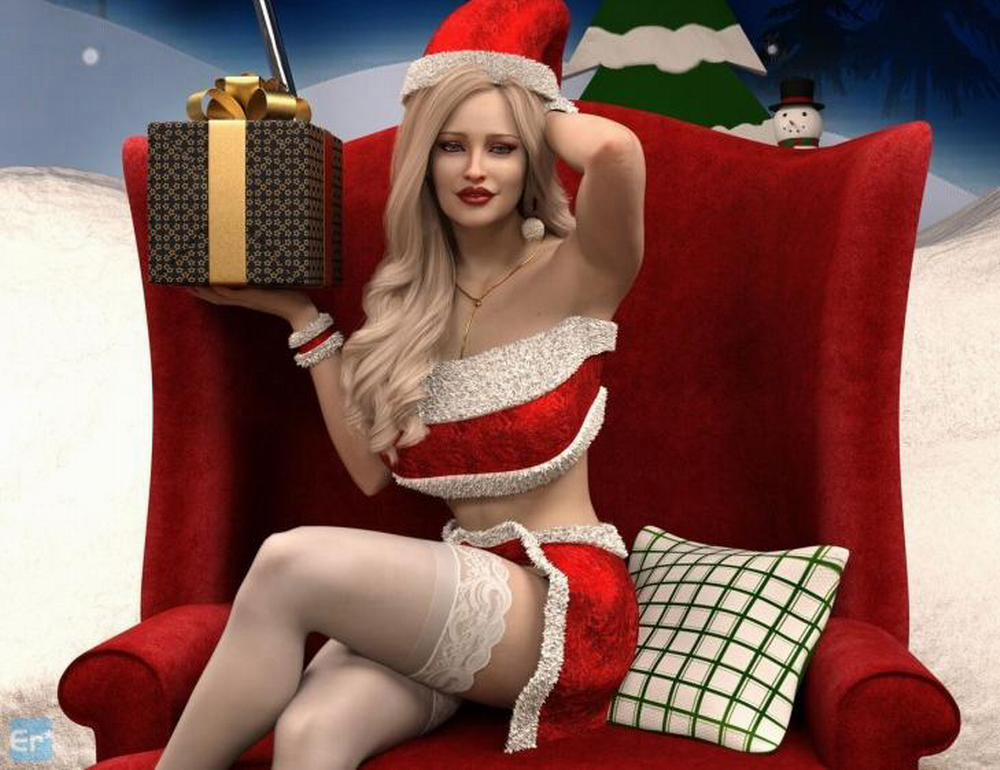 Assault 6 END trang 0