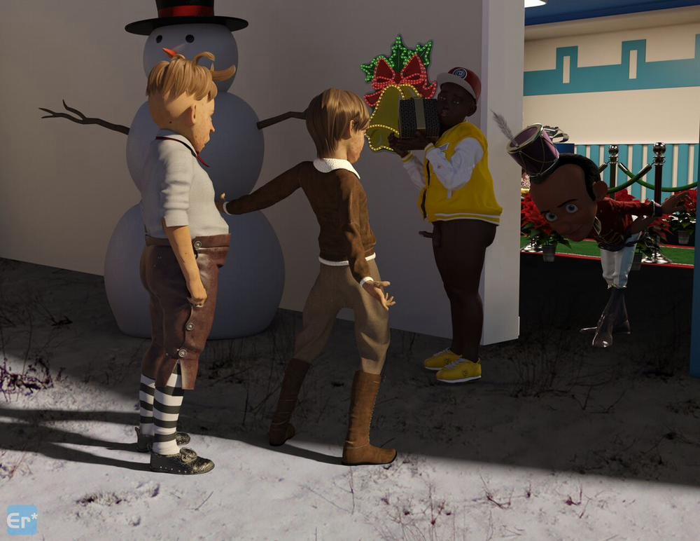 Assault 6 END trang 12