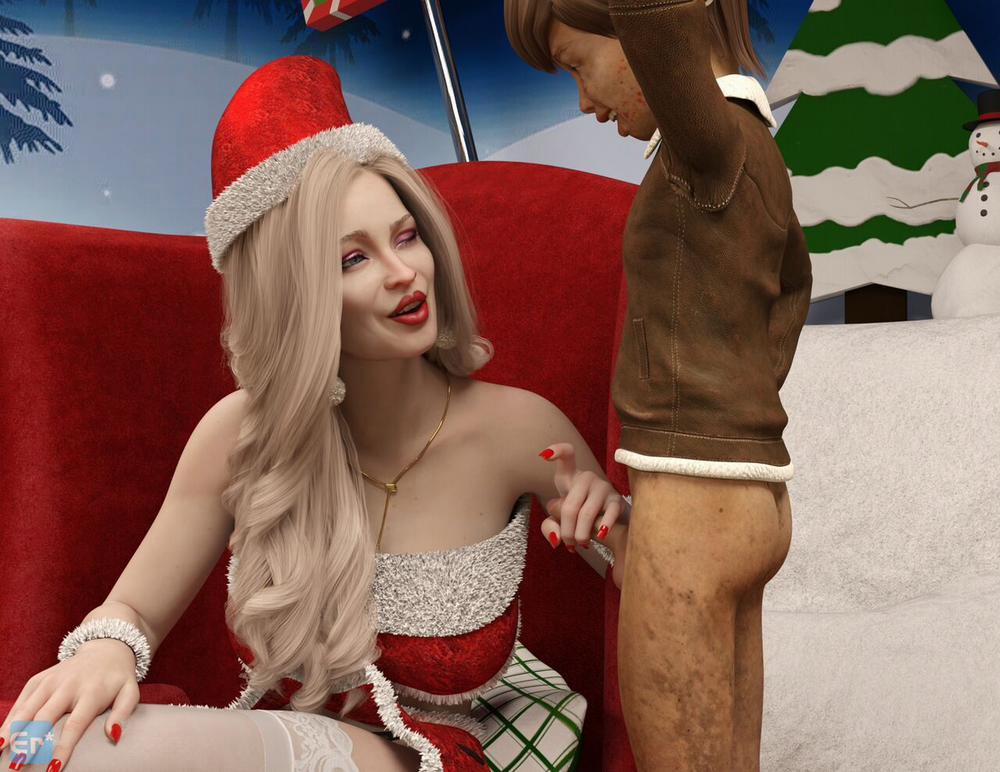 Assault 6 END trang 18