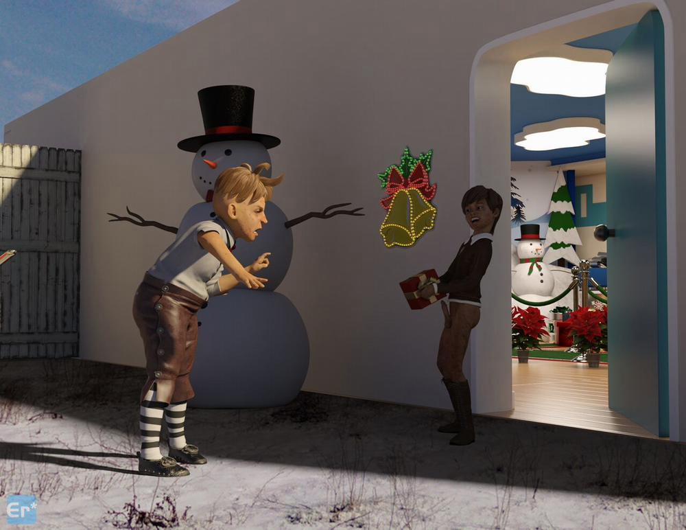 Assault 6 END trang 28