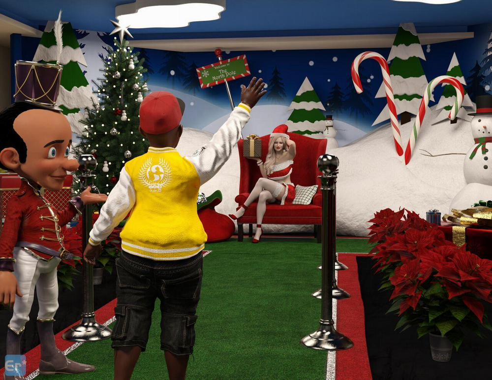 Assault 6 END trang 3