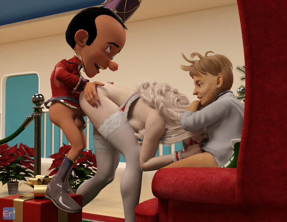 Assault 6 END trang 43