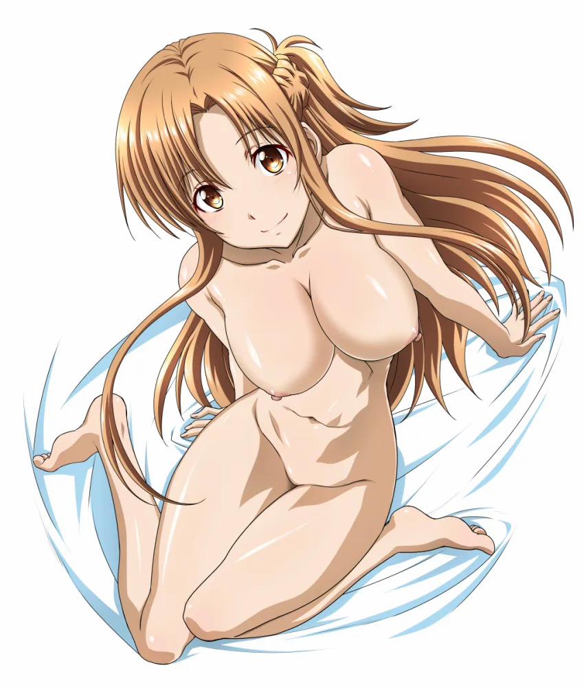 Astral Bout Bản Full Màu 1 trang 4