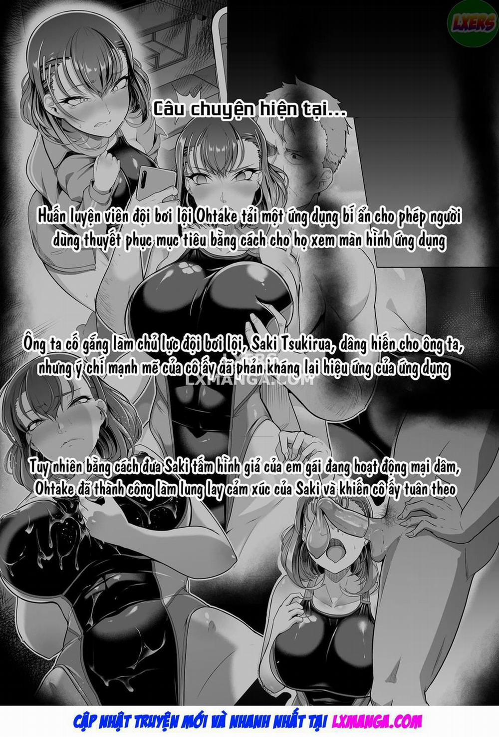 Át chủ bài của đội bị thuyết phục 2 trang 3