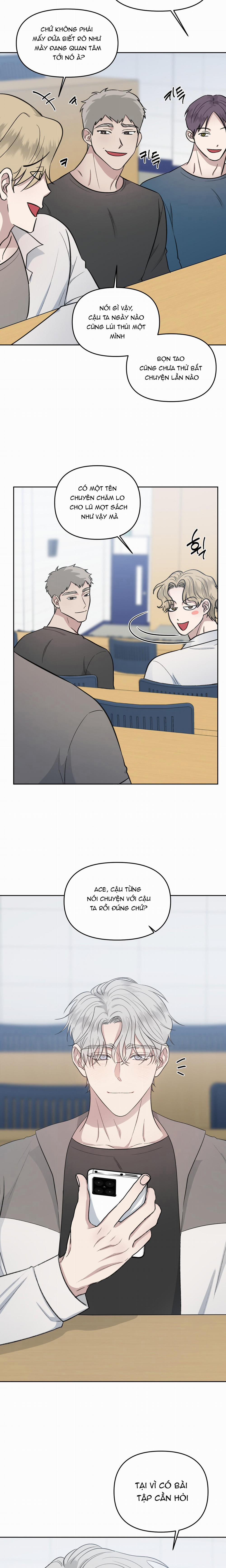 Át Chủ Bài Hạ Cánh 1 trang 1