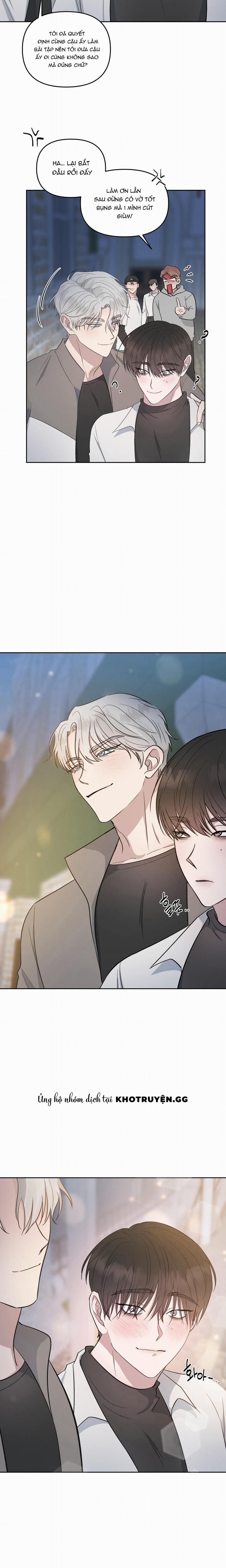 Át Chủ Bài Hạ Cánh 1 trang 12