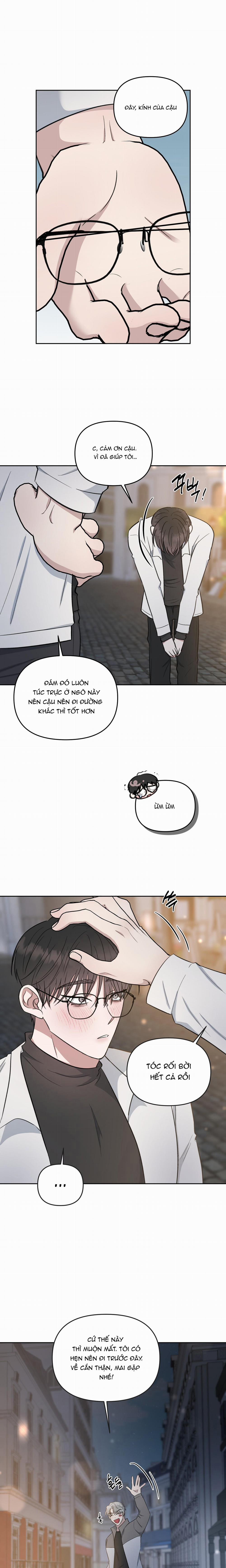 Át Chủ Bài Hạ Cánh 1 trang 13