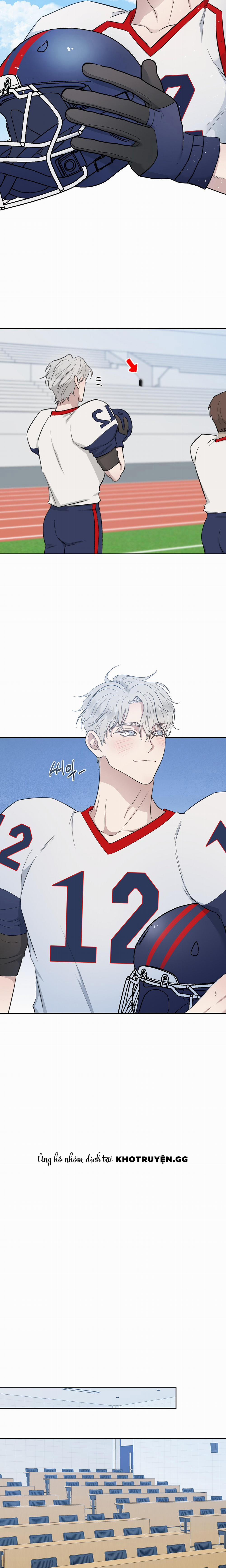 Át Chủ Bài Hạ Cánh 1 trang 16