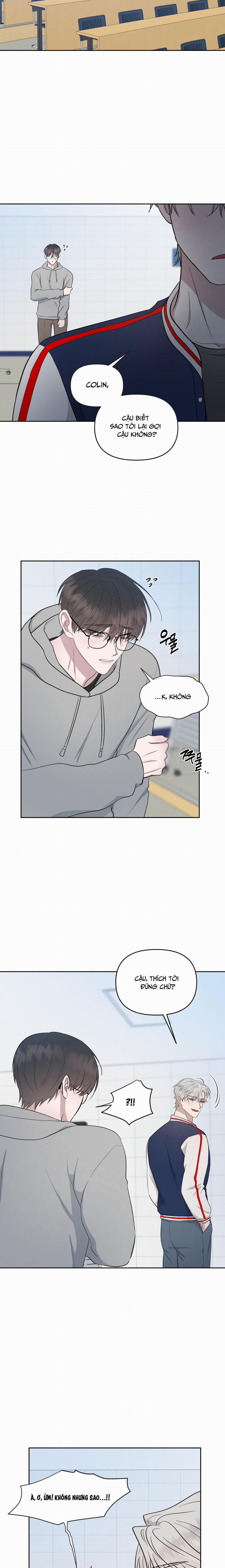 Át Chủ Bài Hạ Cánh 1 trang 17