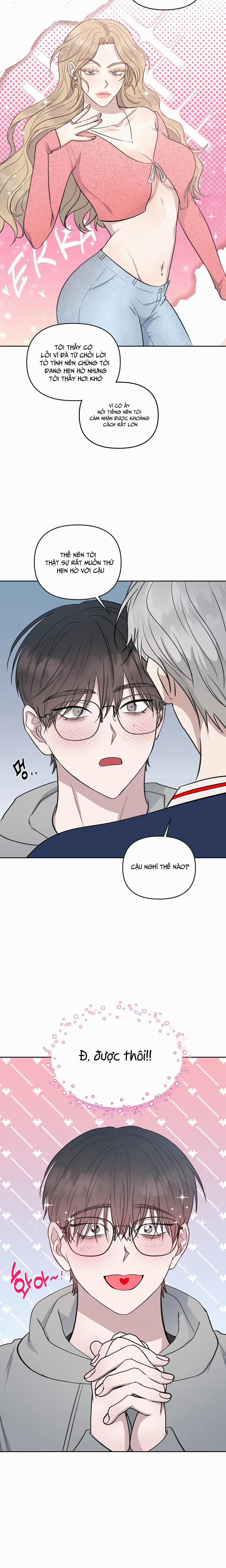 Át Chủ Bài Hạ Cánh 1 trang 19