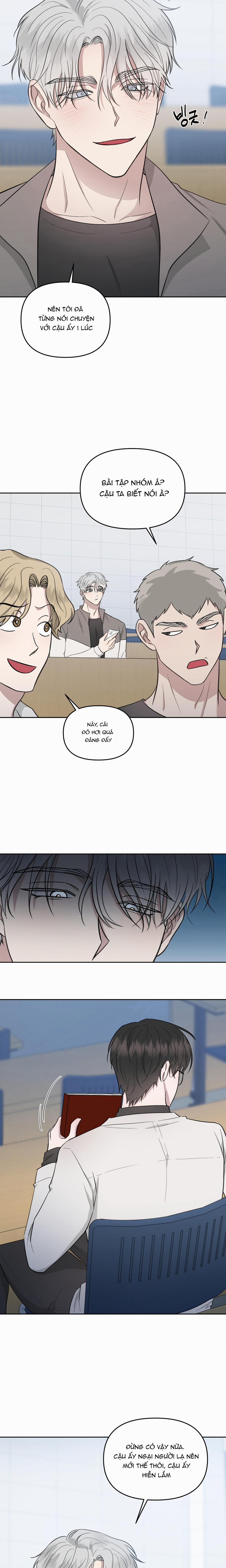 Át Chủ Bài Hạ Cánh 1 trang 2