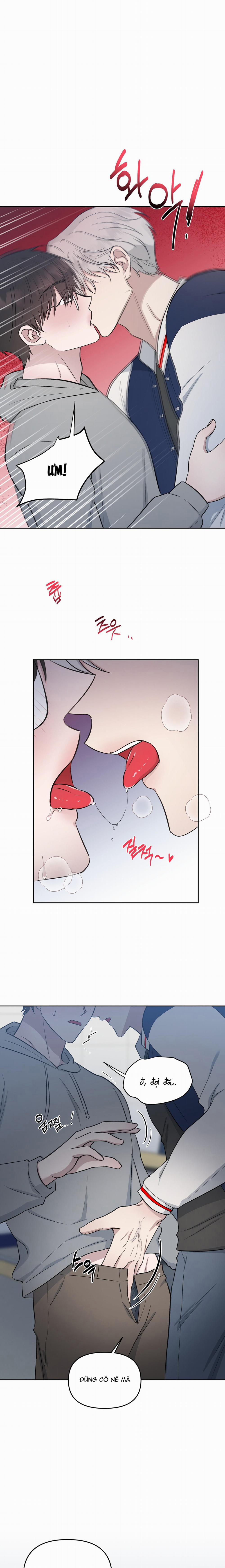 Át Chủ Bài Hạ Cánh 1 trang 20