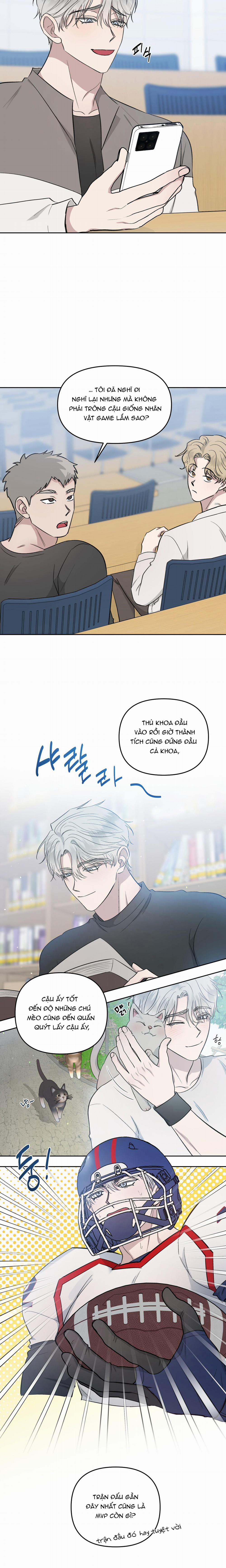 Át Chủ Bài Hạ Cánh 1 trang 3