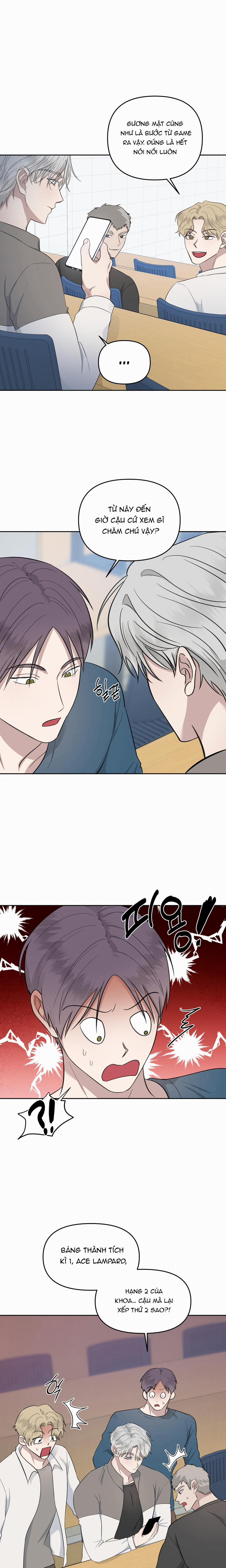 Át Chủ Bài Hạ Cánh 1 trang 4