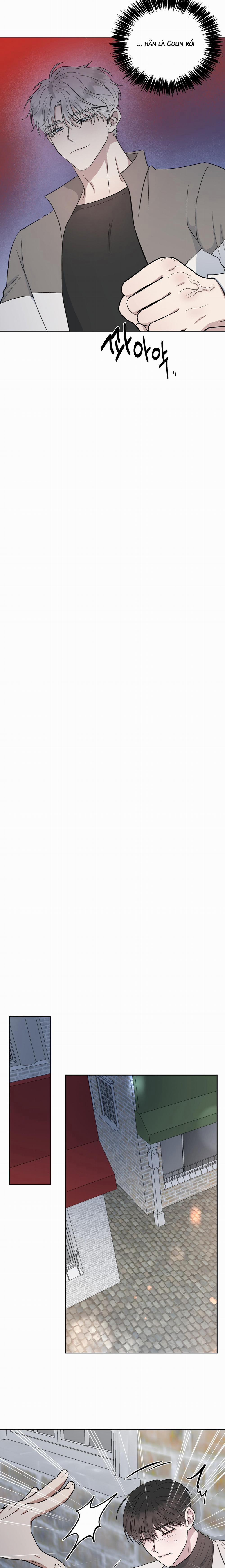 Át Chủ Bài Hạ Cánh 1 trang 6