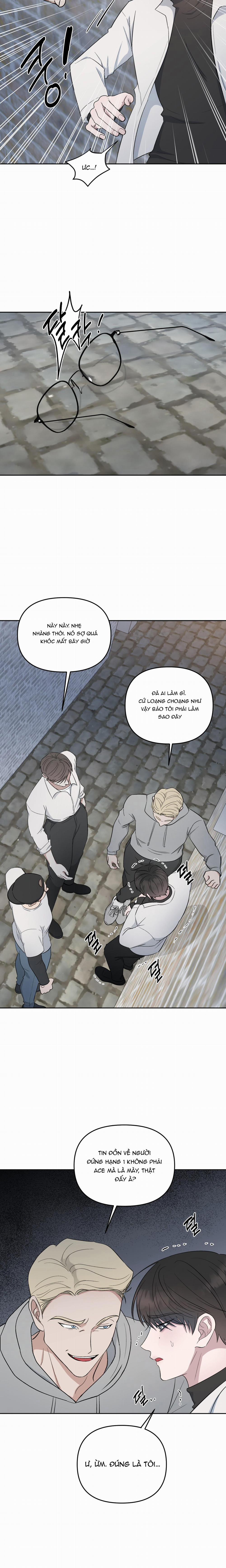 Át Chủ Bài Hạ Cánh 1 trang 7