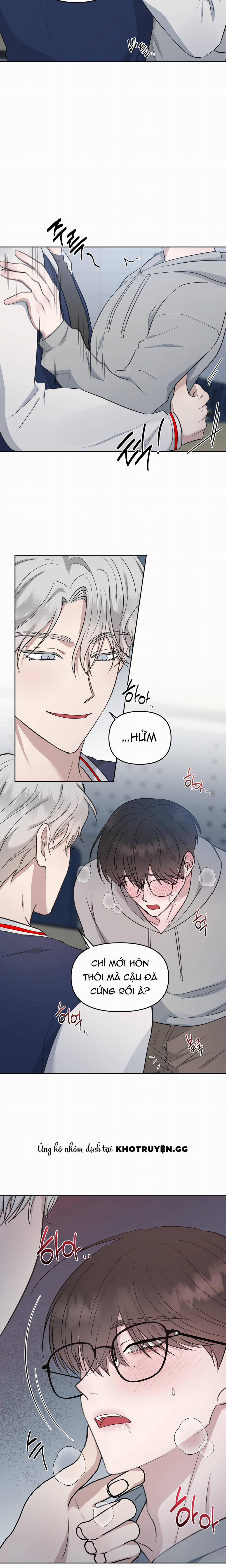 Át Chủ Bài Hạ Cánh 2 trang 1