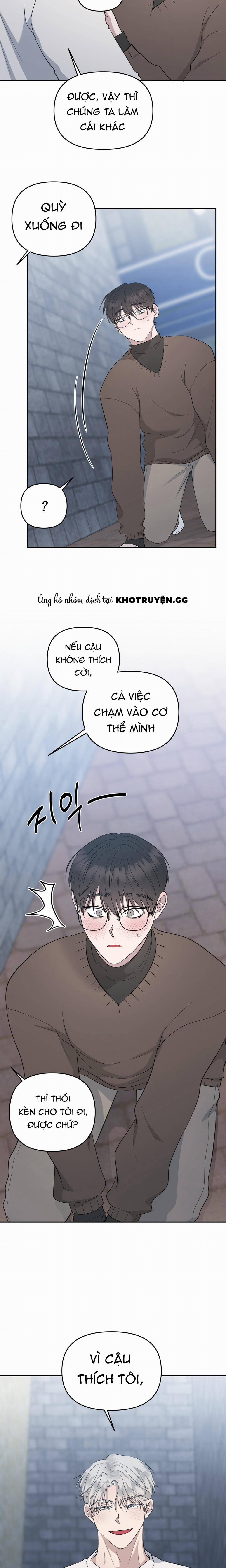 Át Chủ Bài Hạ Cánh 2 trang 13