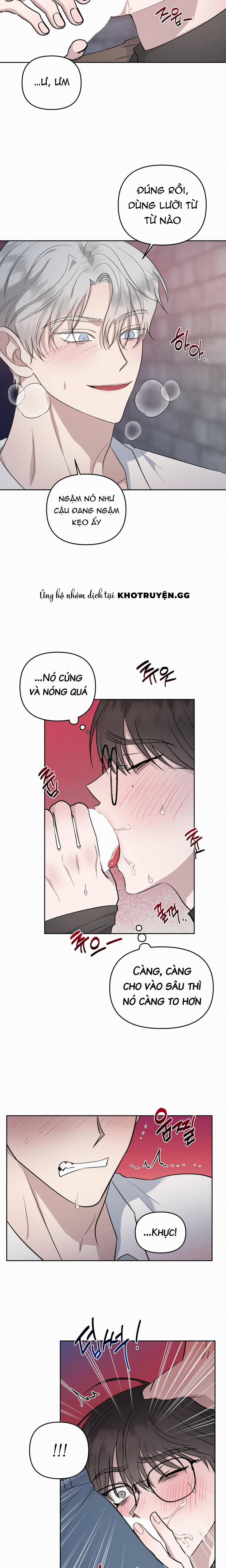 Át Chủ Bài Hạ Cánh 2 trang 15