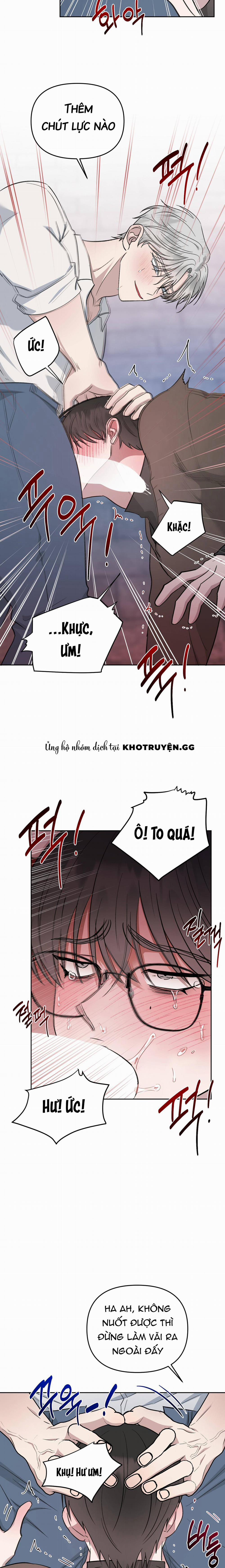 Át Chủ Bài Hạ Cánh 2 trang 16