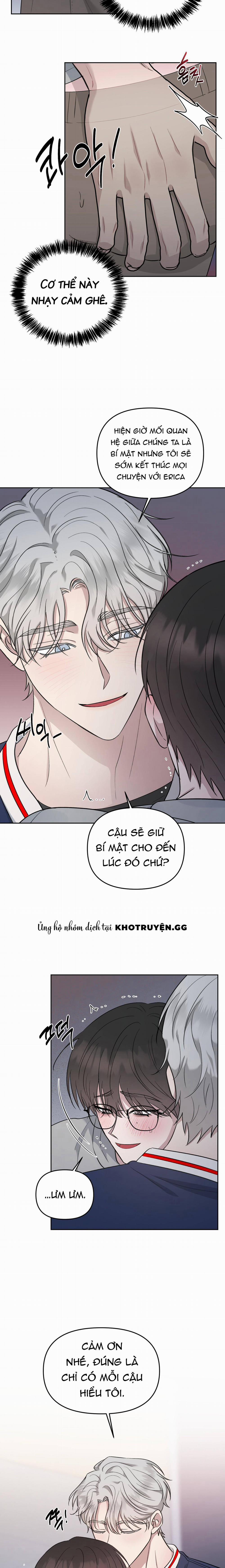 Át Chủ Bài Hạ Cánh 2 trang 3