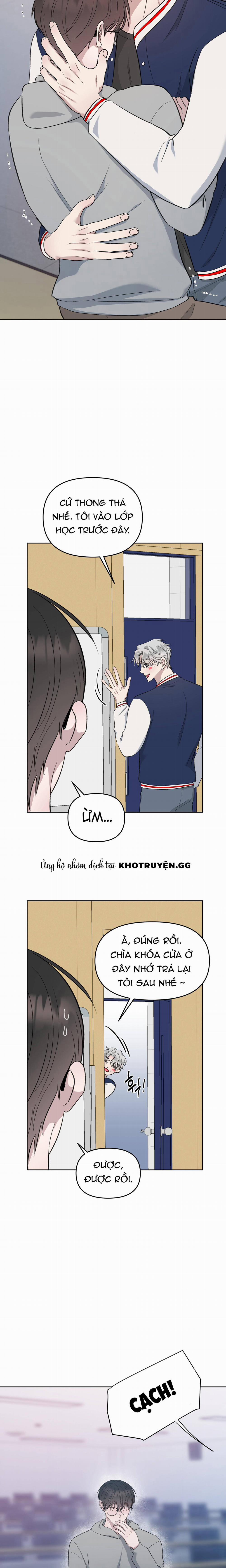 Át Chủ Bài Hạ Cánh 2 trang 4