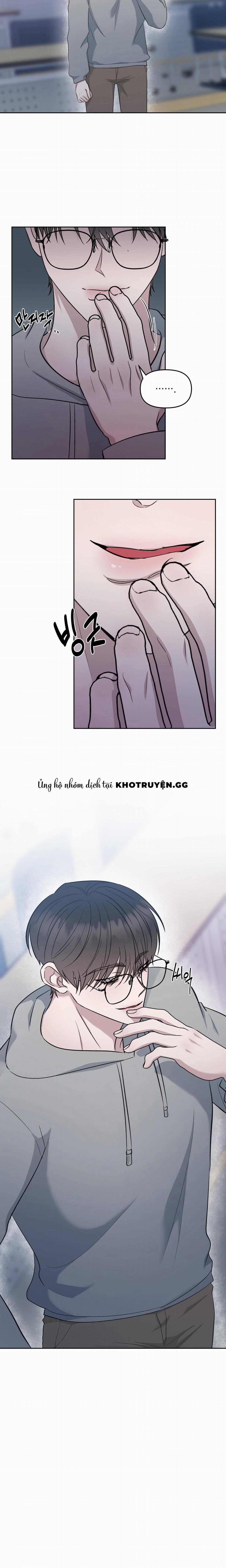 Át Chủ Bài Hạ Cánh 2 trang 5