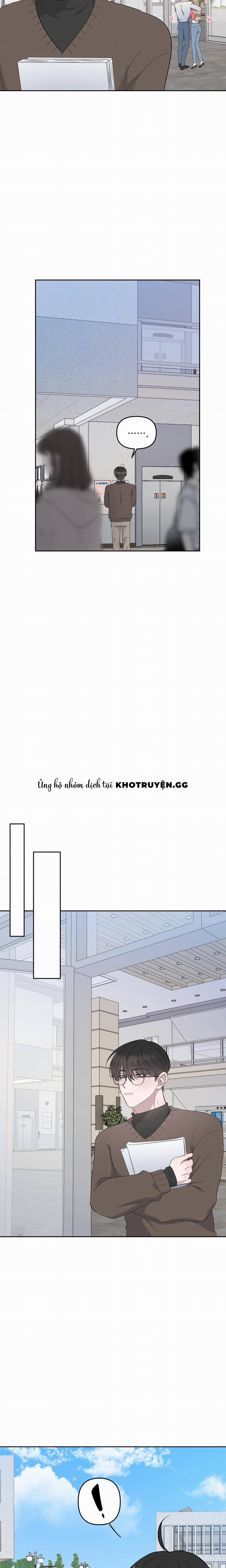 Át Chủ Bài Hạ Cánh 2 trang 8