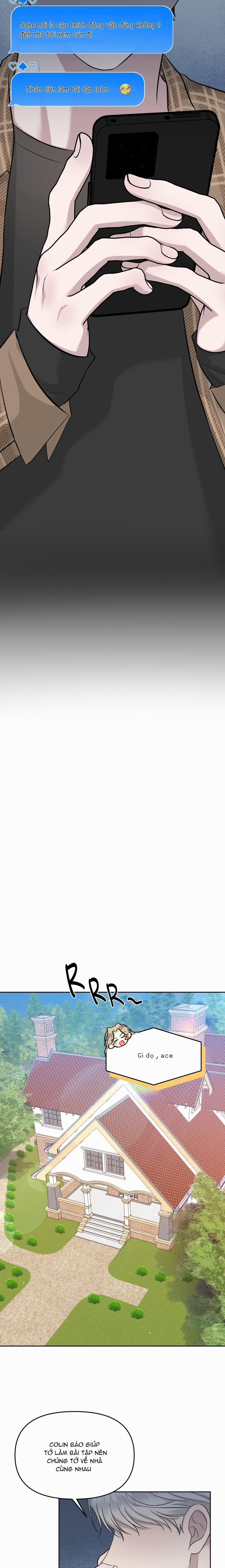 Át Chủ Bài Hạ Cánh 3 trang 11