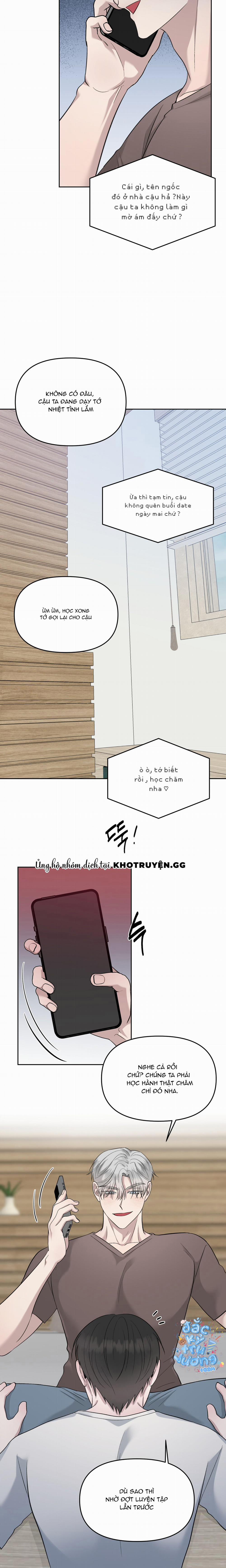 Át Chủ Bài Hạ Cánh 3 trang 12