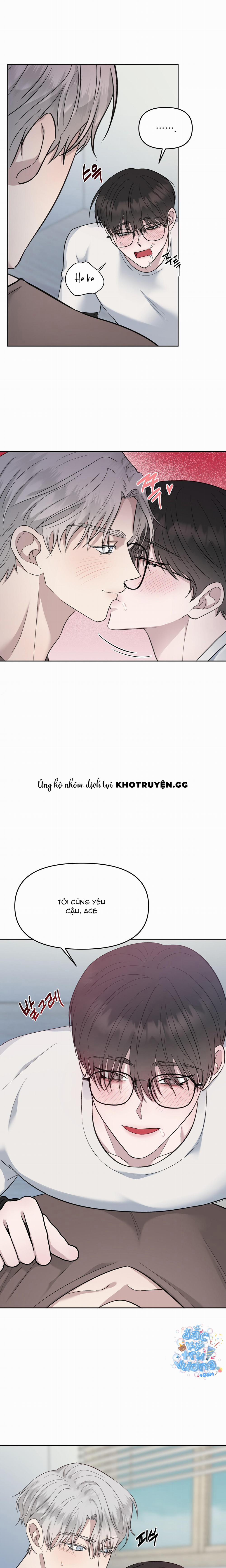 Át Chủ Bài Hạ Cánh 3 trang 14