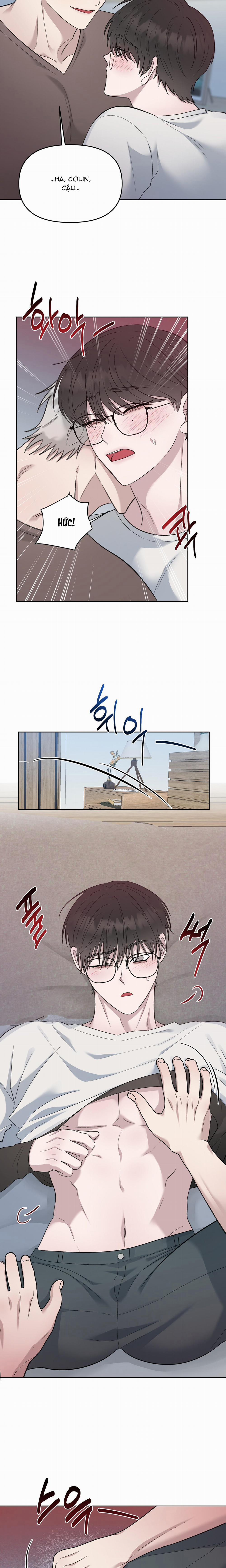 Át Chủ Bài Hạ Cánh 3 trang 15