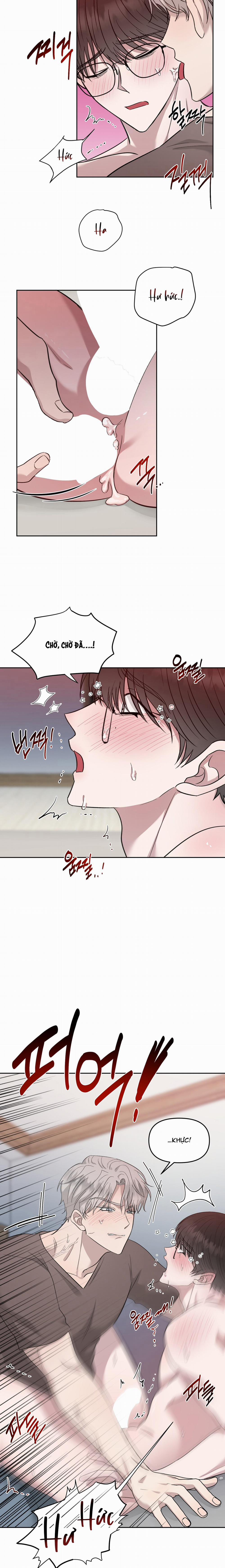 Át Chủ Bài Hạ Cánh 3 trang 17