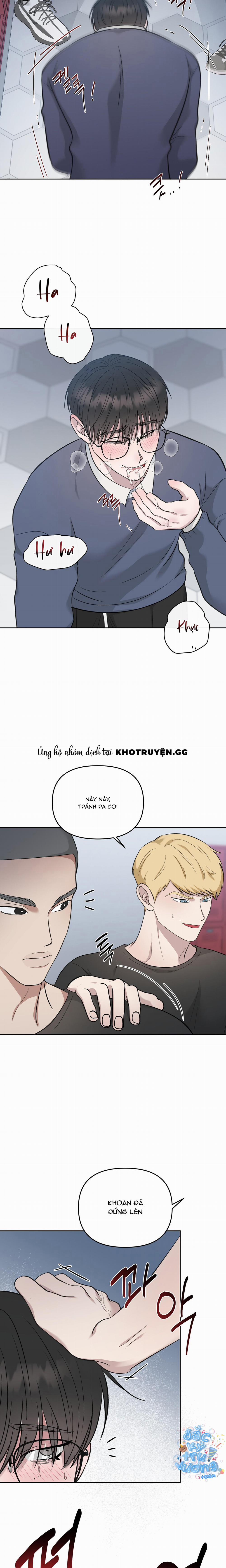 Át Chủ Bài Hạ Cánh 3 trang 2