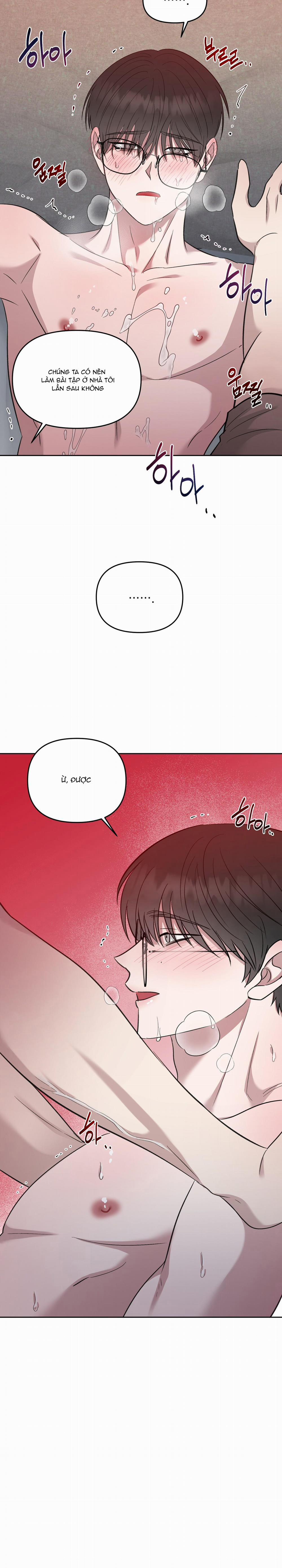 Át Chủ Bài Hạ Cánh 3 trang 21