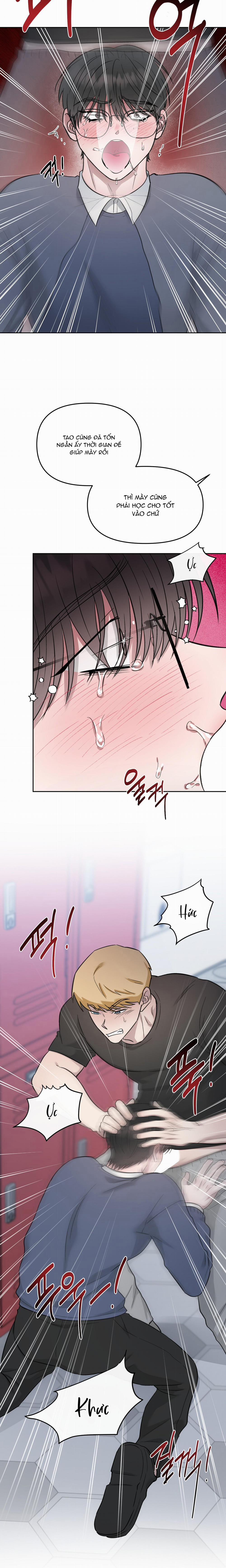 Át Chủ Bài Hạ Cánh 3 trang 3