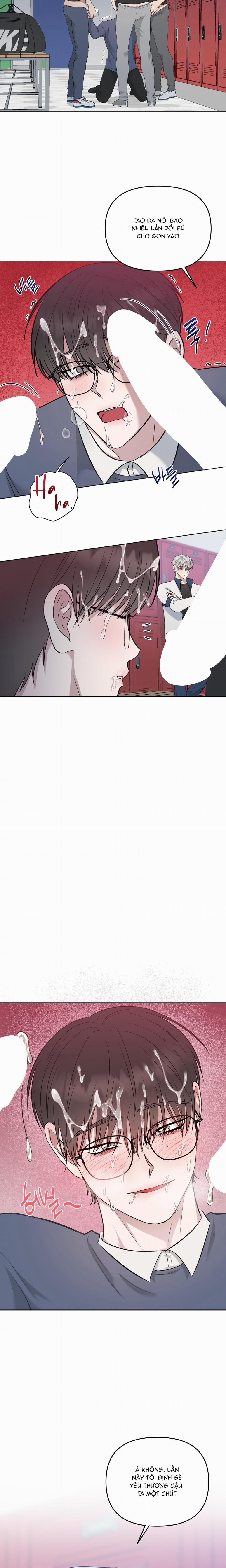 Át Chủ Bài Hạ Cánh 3 trang 7